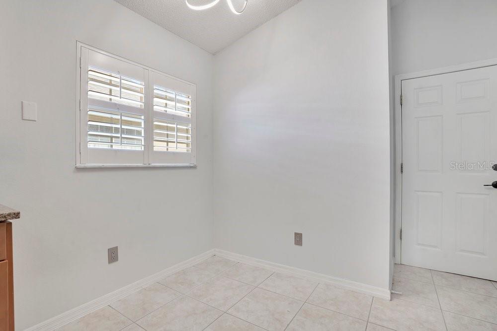 1001 Piedmont Oaks Dr Property Photo 13