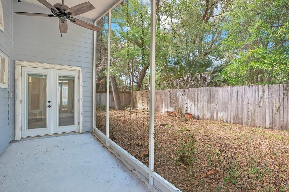 1001 Piedmont Oaks Dr Property Photo 30