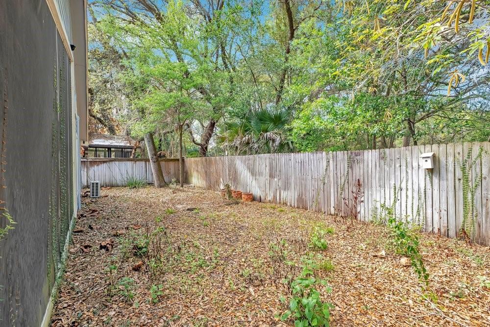 1001 Piedmont Oaks Dr Property Photo 34