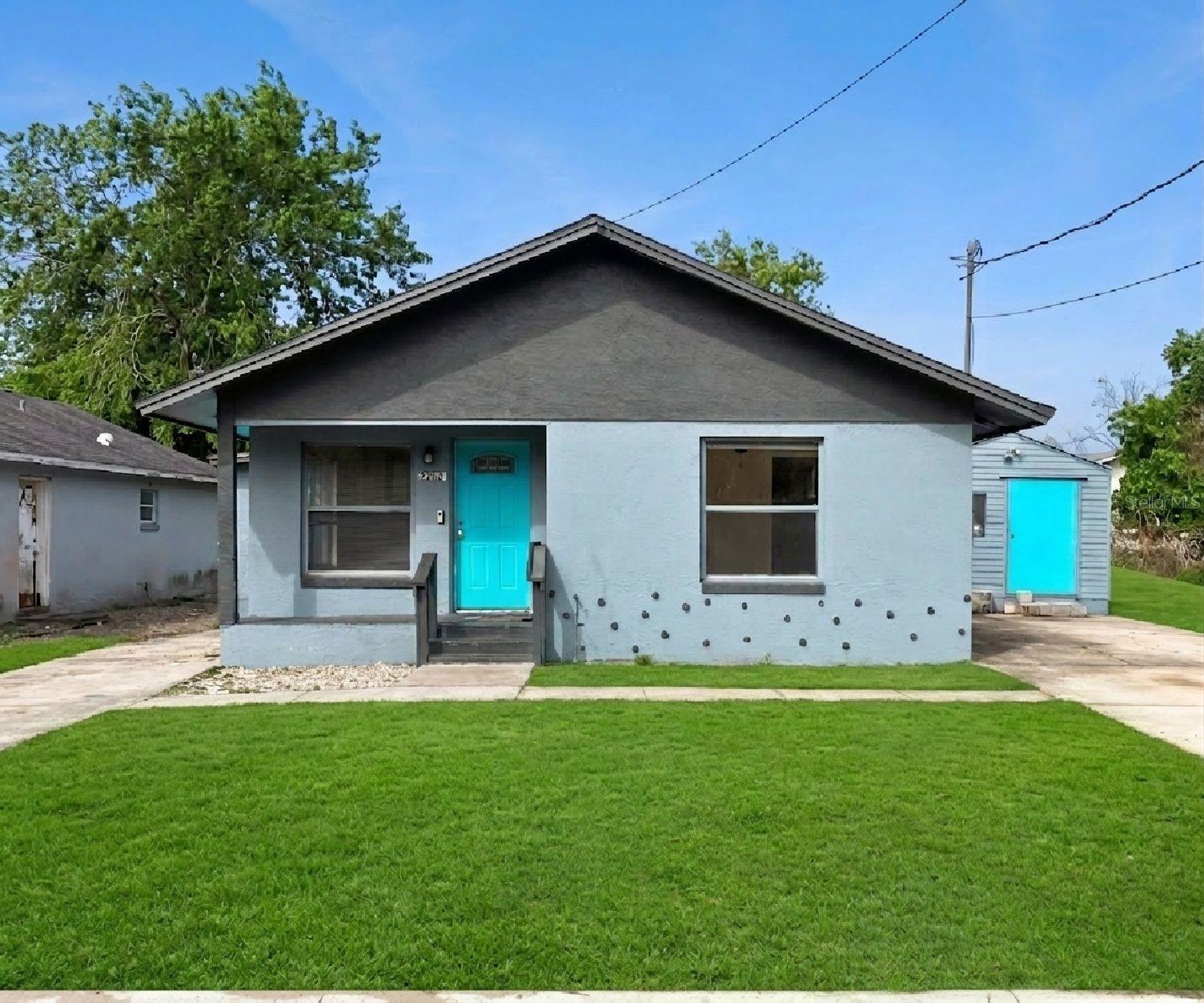 2260 Dolarway St Property Photo 1