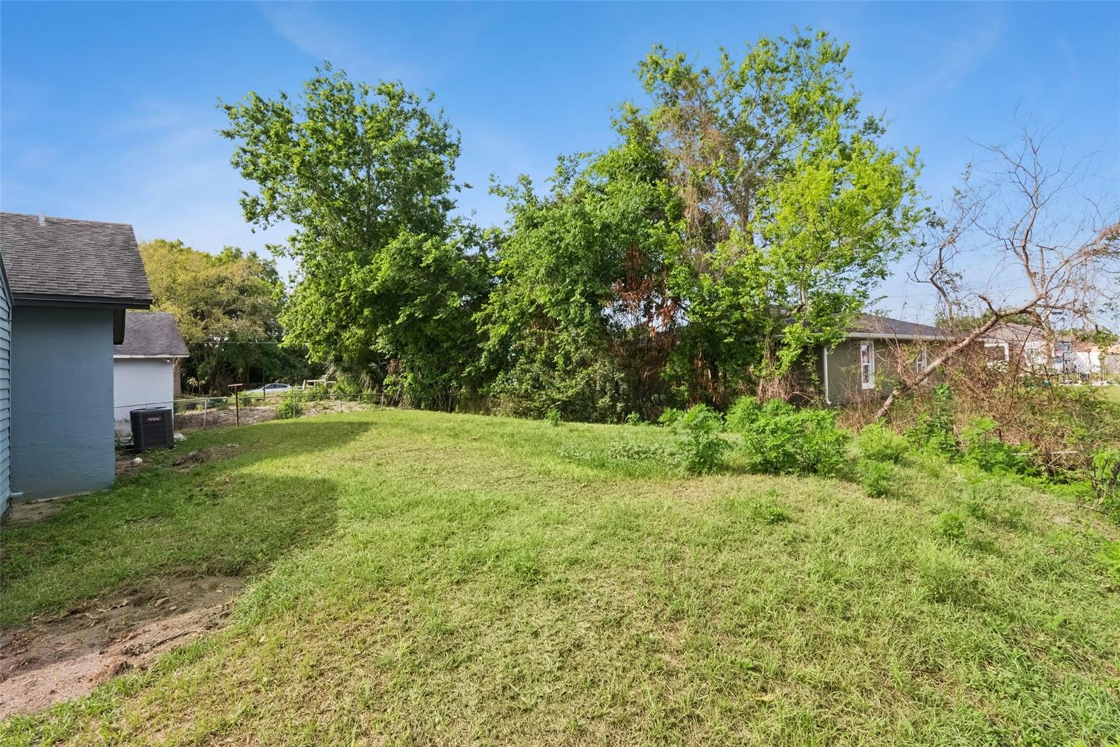 2260 Dolarway St Property Photo 20