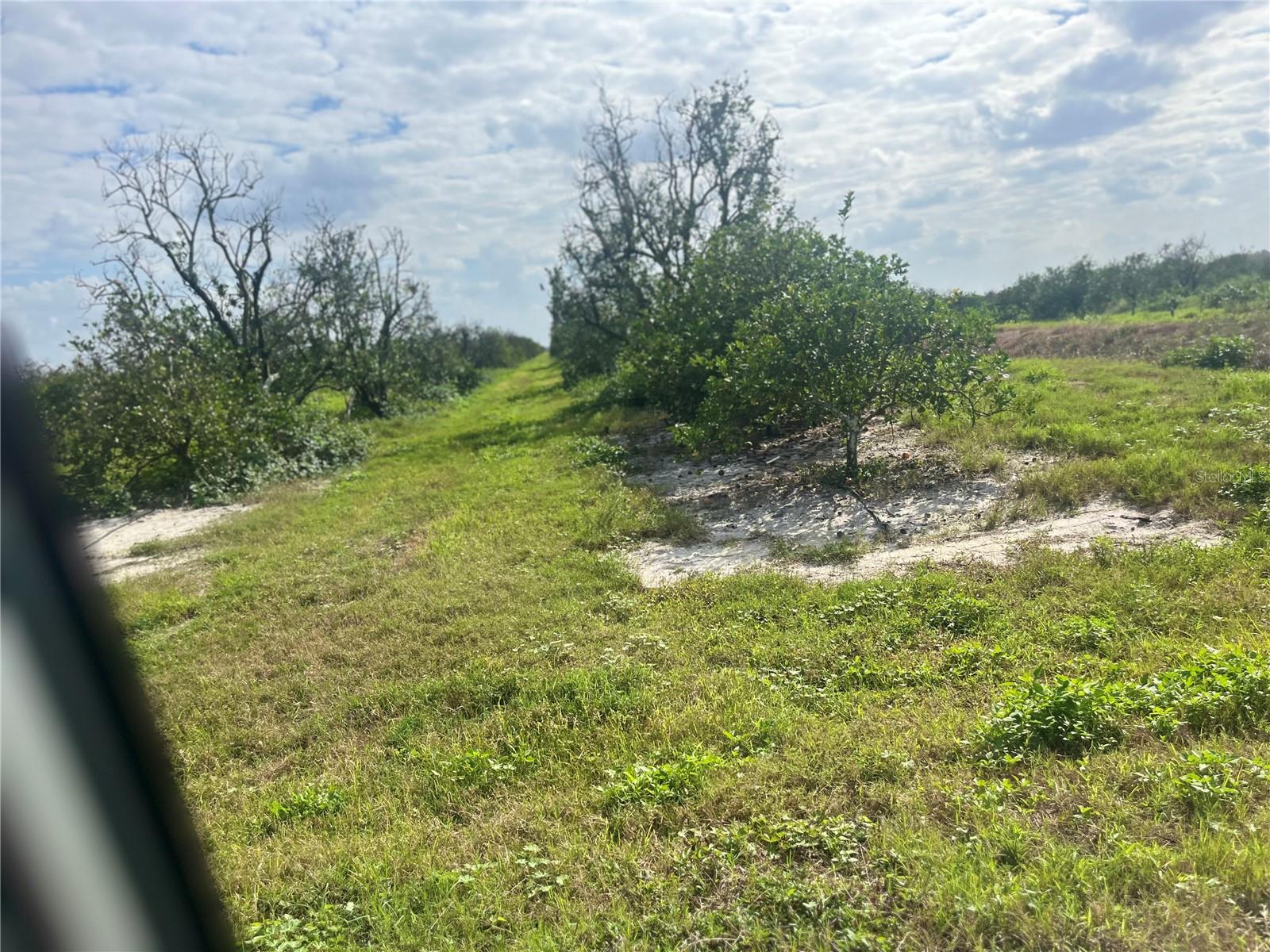 Ne Hwy 70 Property Photo 2