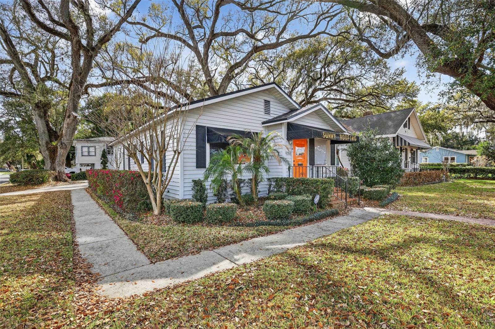 1922 Hillcrest St Property Photo 25