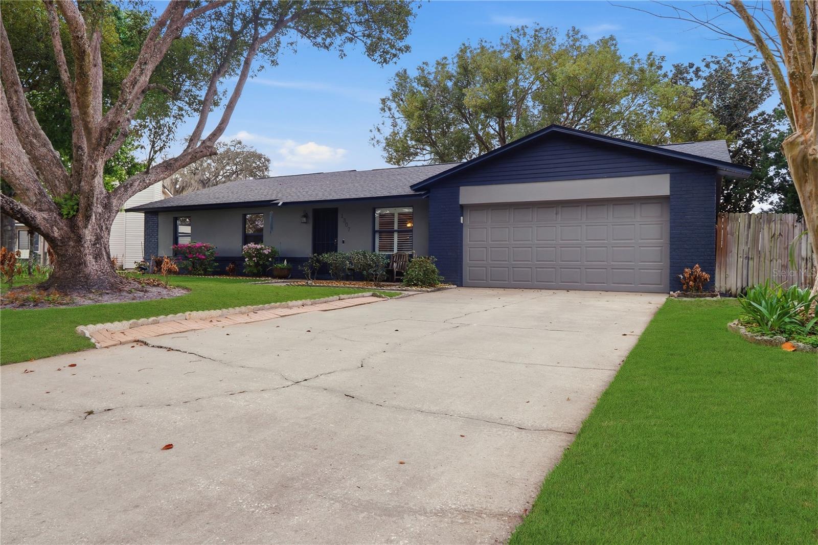 1307 ORTEGA ST