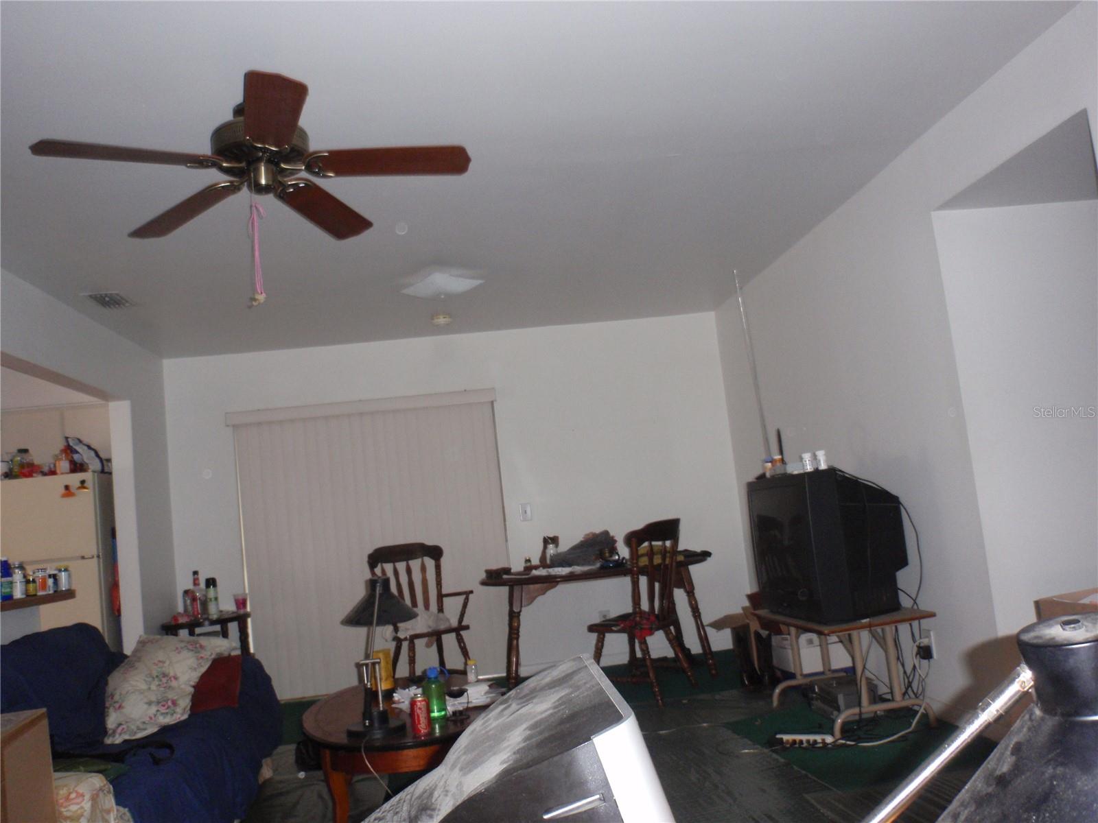 10406 N 26th St Property Photo 3