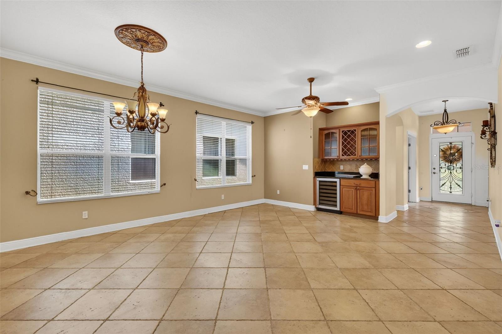 5413 Walsh Pond Ct Property Photo 5