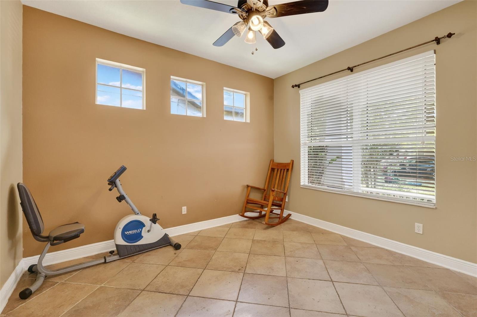 5413 Walsh Pond Ct Property Photo 7