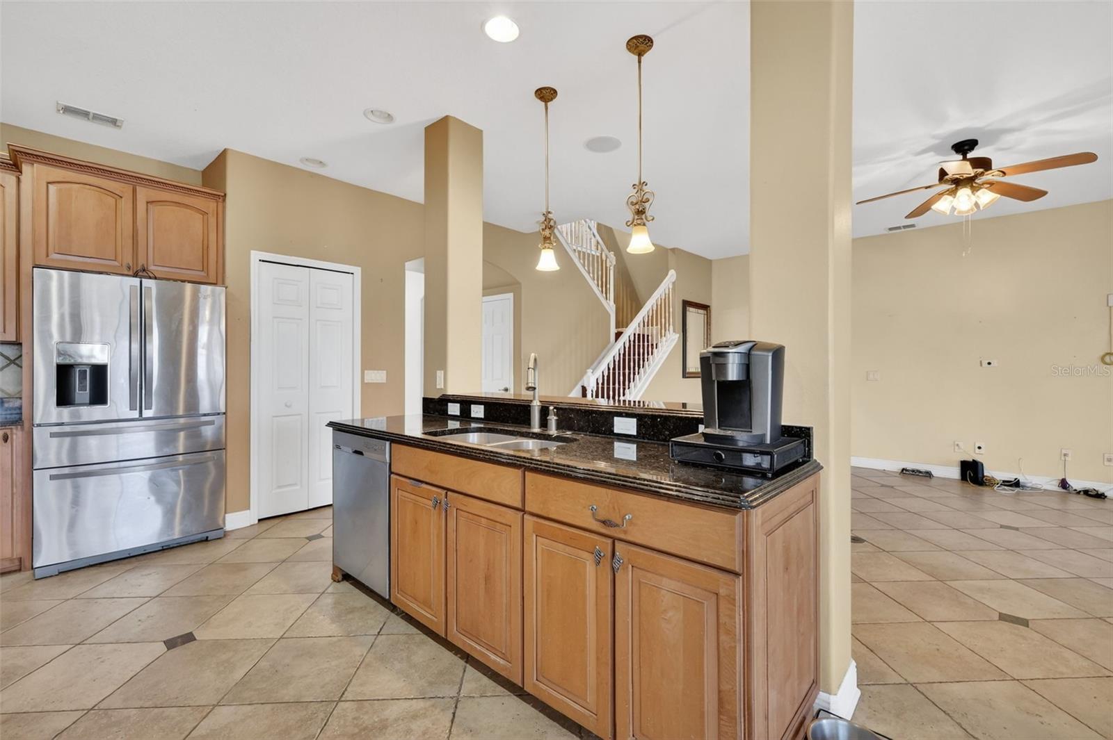 5413 Walsh Pond Ct Property Photo 9