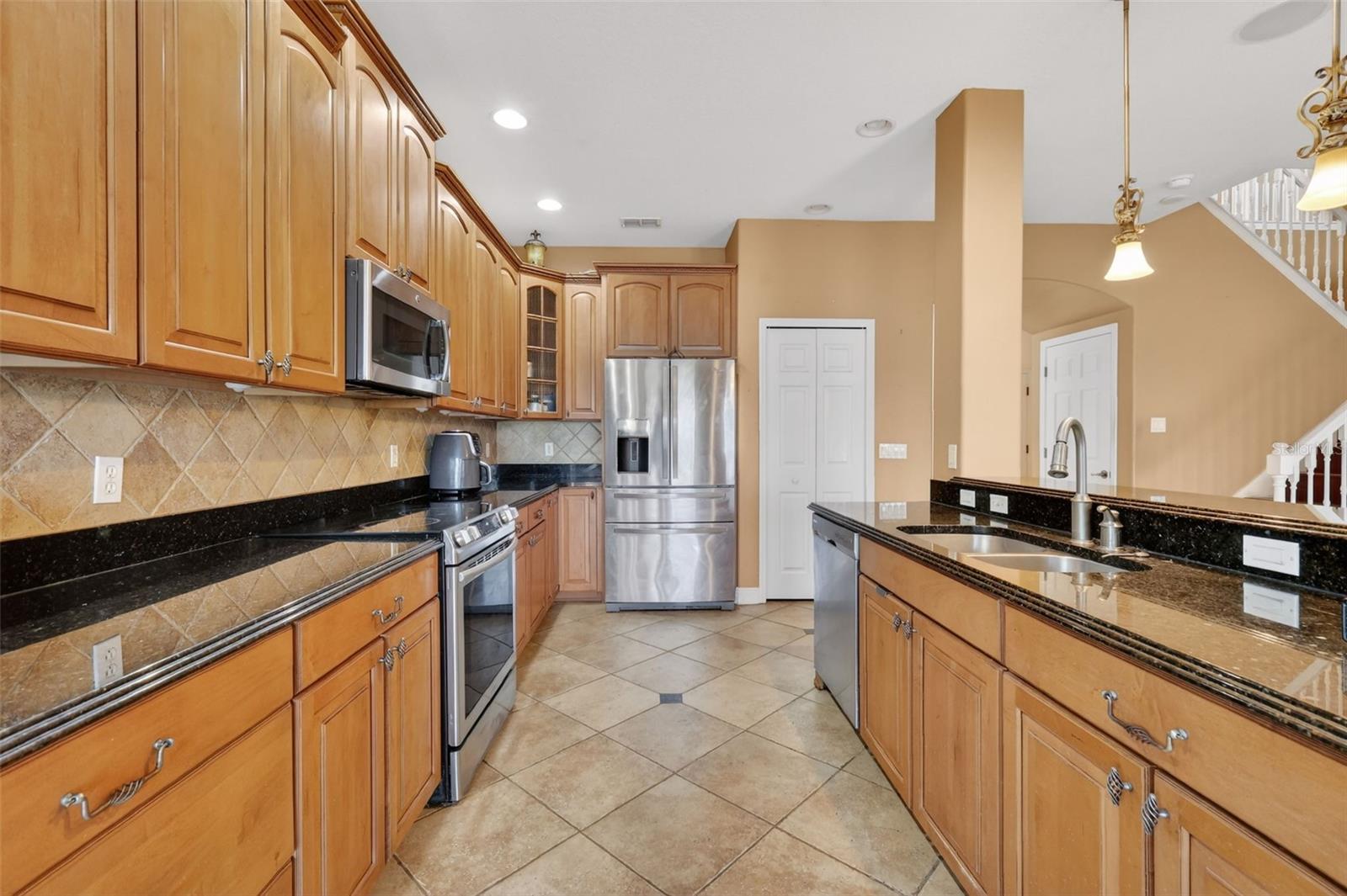 5413 Walsh Pond Ct Property Photo 10