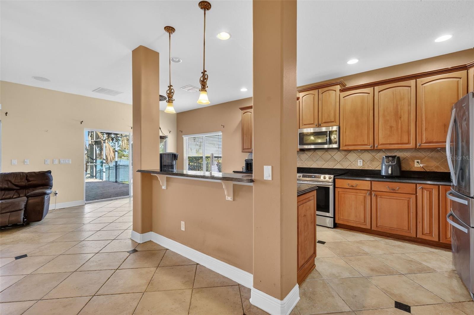 5413 Walsh Pond Ct Property Photo 11