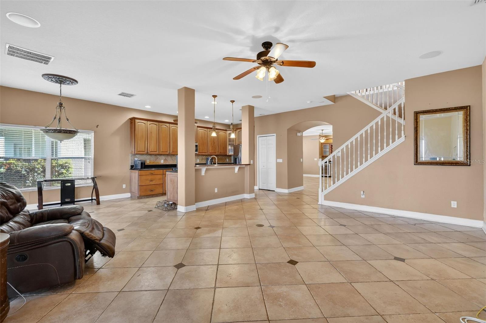 5413 Walsh Pond Ct Property Photo 12
