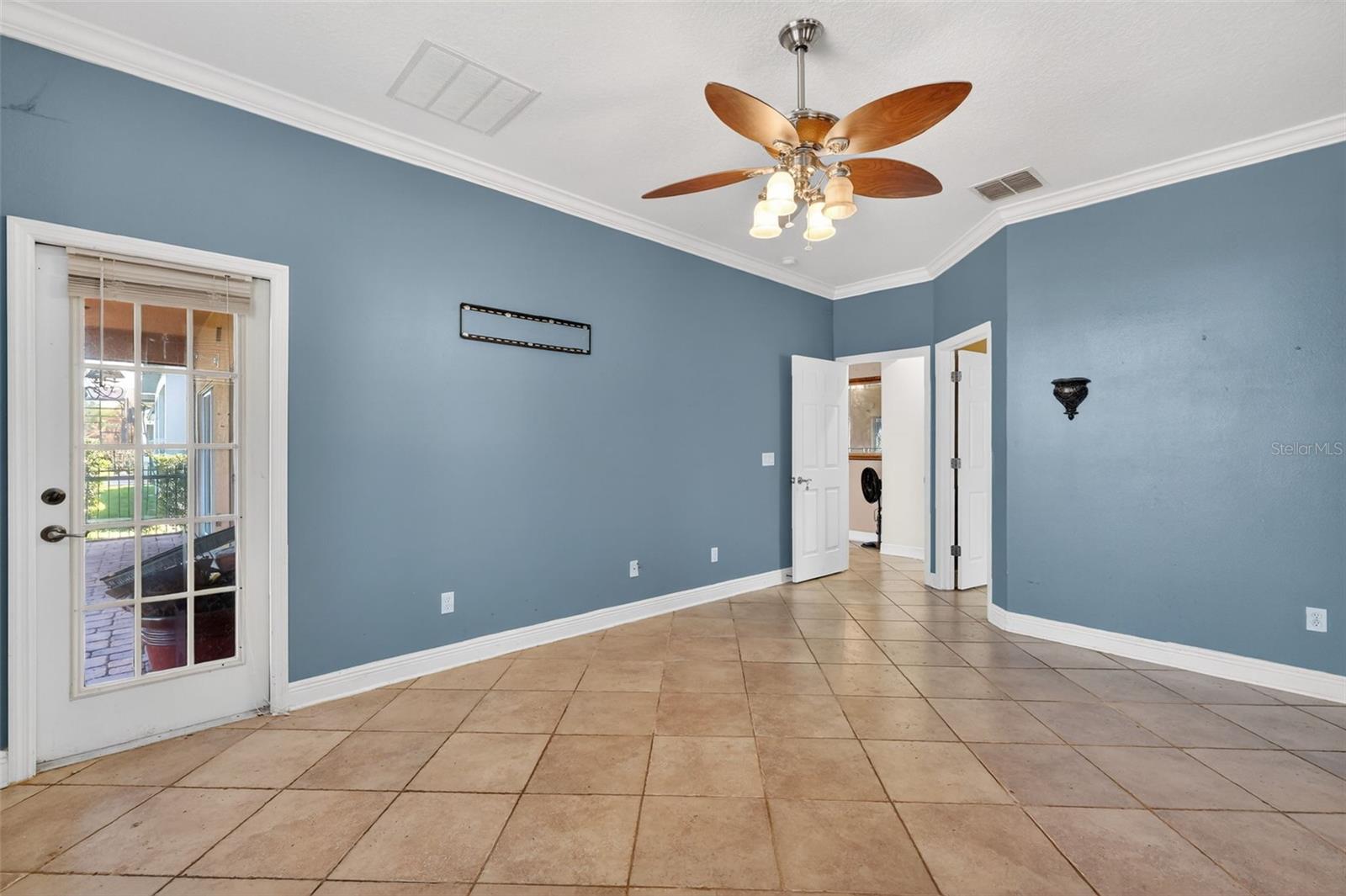 5413 Walsh Pond Ct Property Photo 14