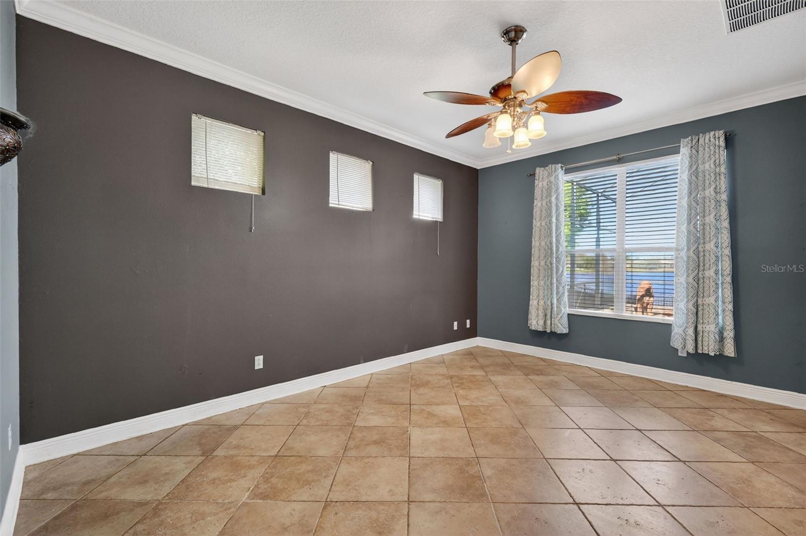 5413 Walsh Pond Ct Property Photo 15