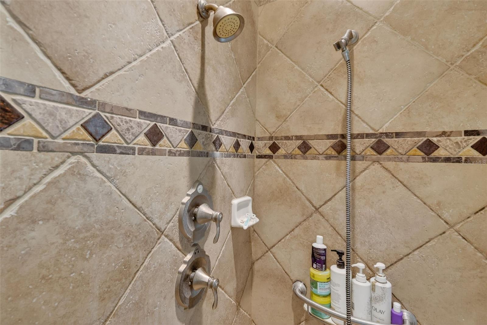 5413 Walsh Pond Ct Property Photo 18