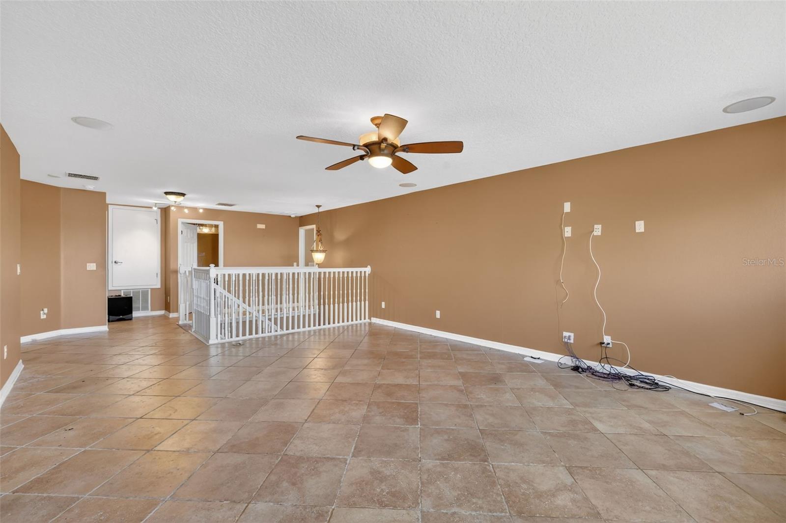 5413 Walsh Pond Ct Property Photo 19