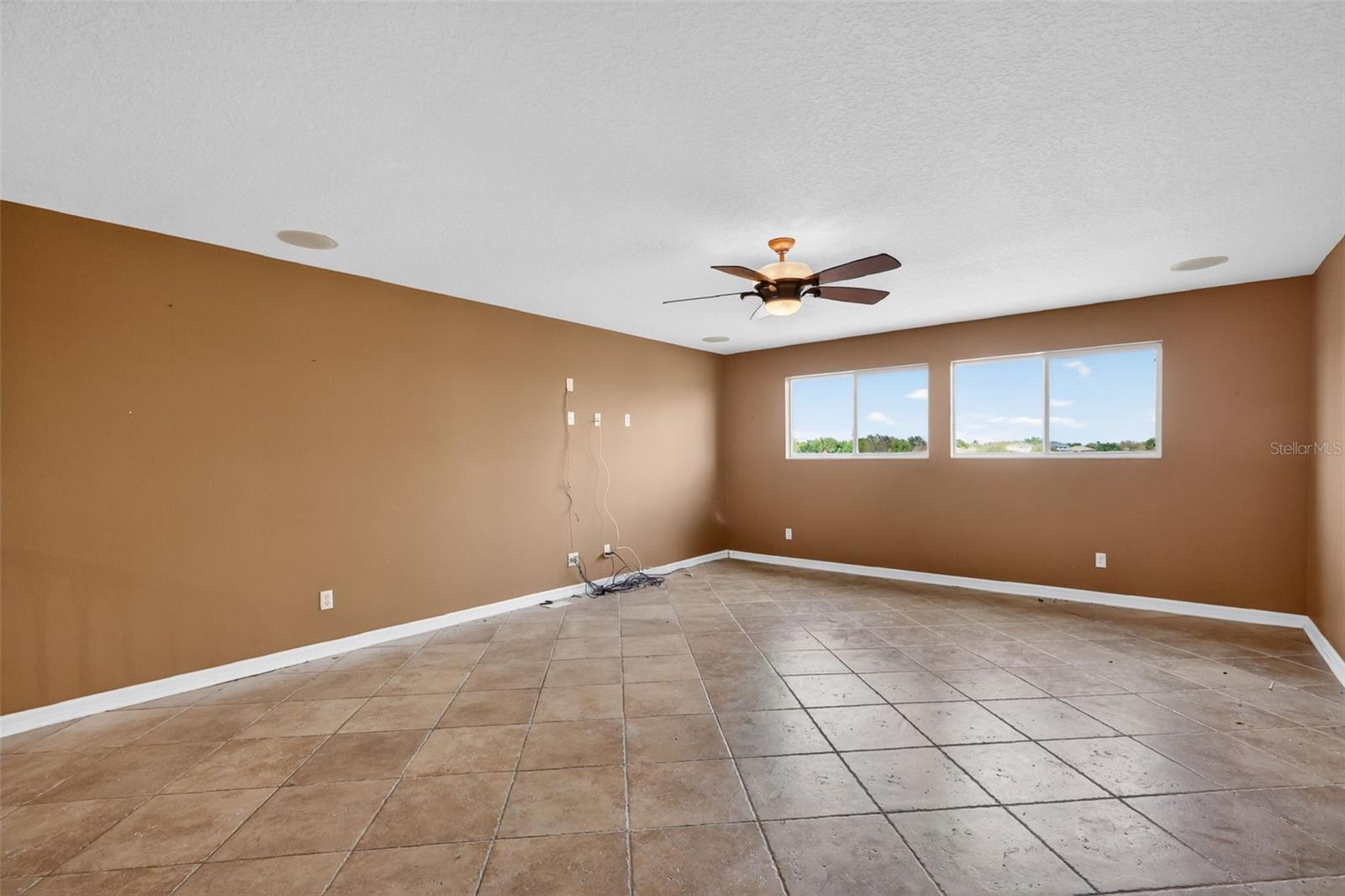 5413 Walsh Pond Ct Property Photo 20