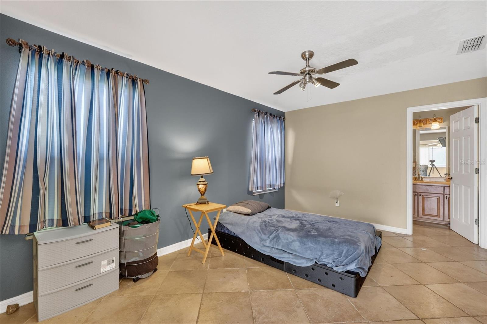 5413 Walsh Pond Ct Property Photo 21