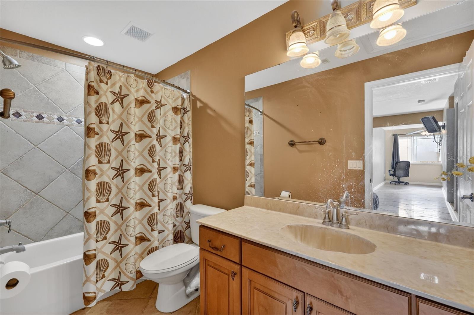 5413 Walsh Pond Ct Property Photo 22