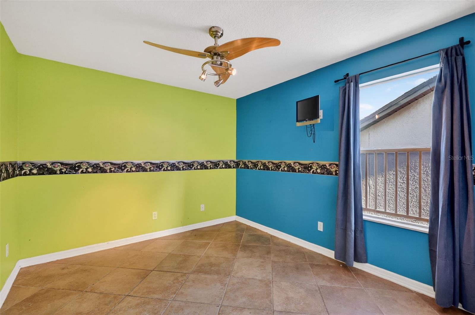 5413 Walsh Pond Ct Property Photo 23