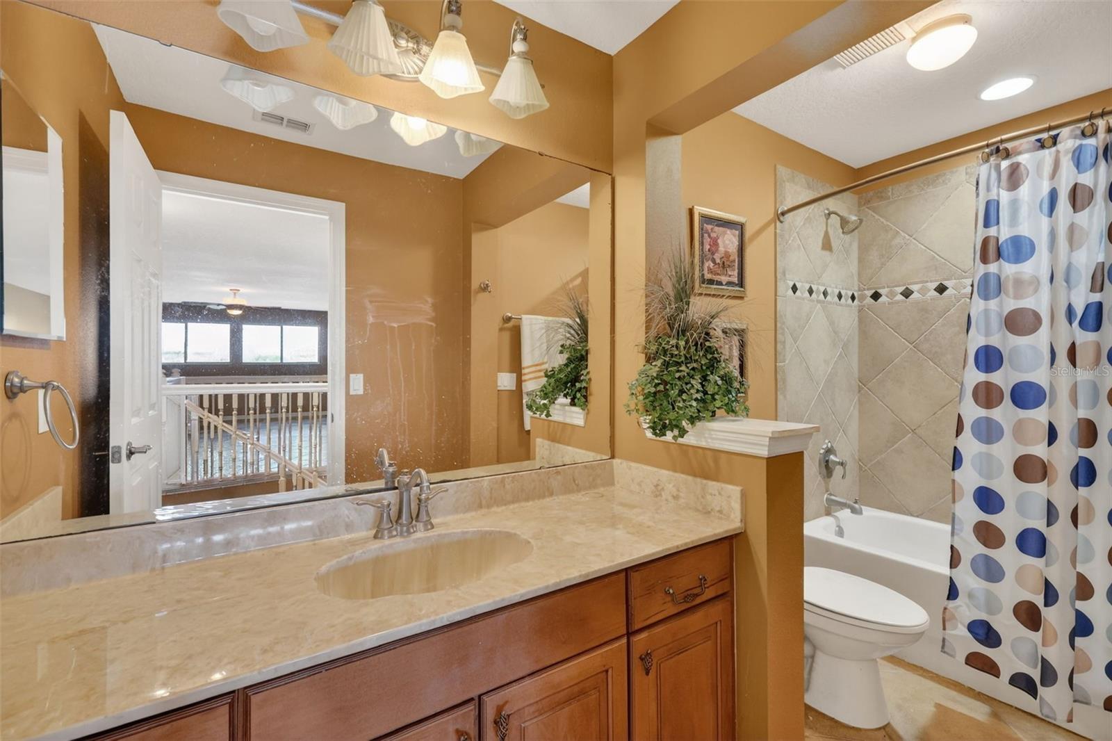 5413 Walsh Pond Ct Property Photo 24