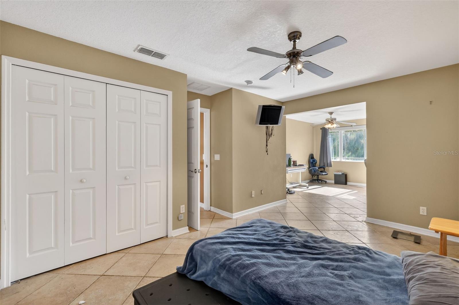 5413 Walsh Pond Ct Property Photo 25