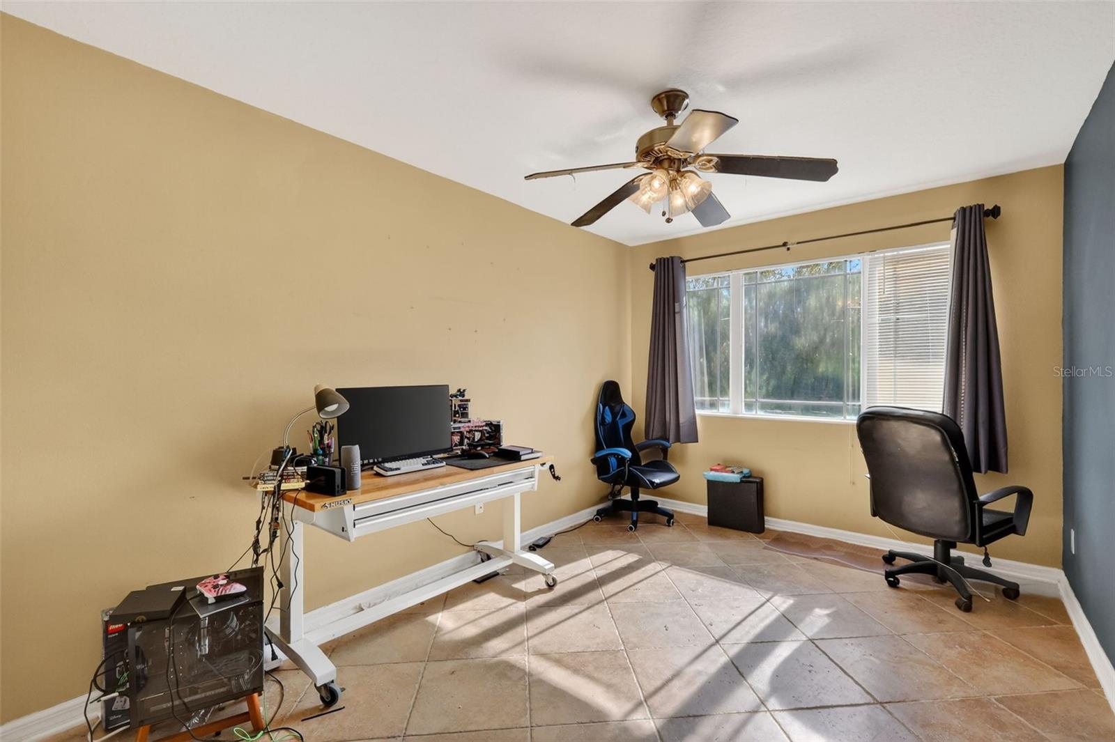 5413 Walsh Pond Ct Property Photo 26