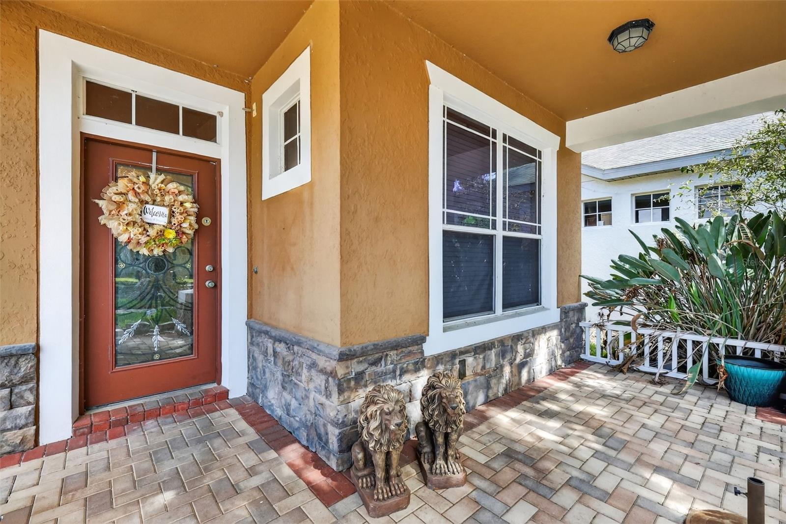 5413 Walsh Pond Ct Property Photo 31