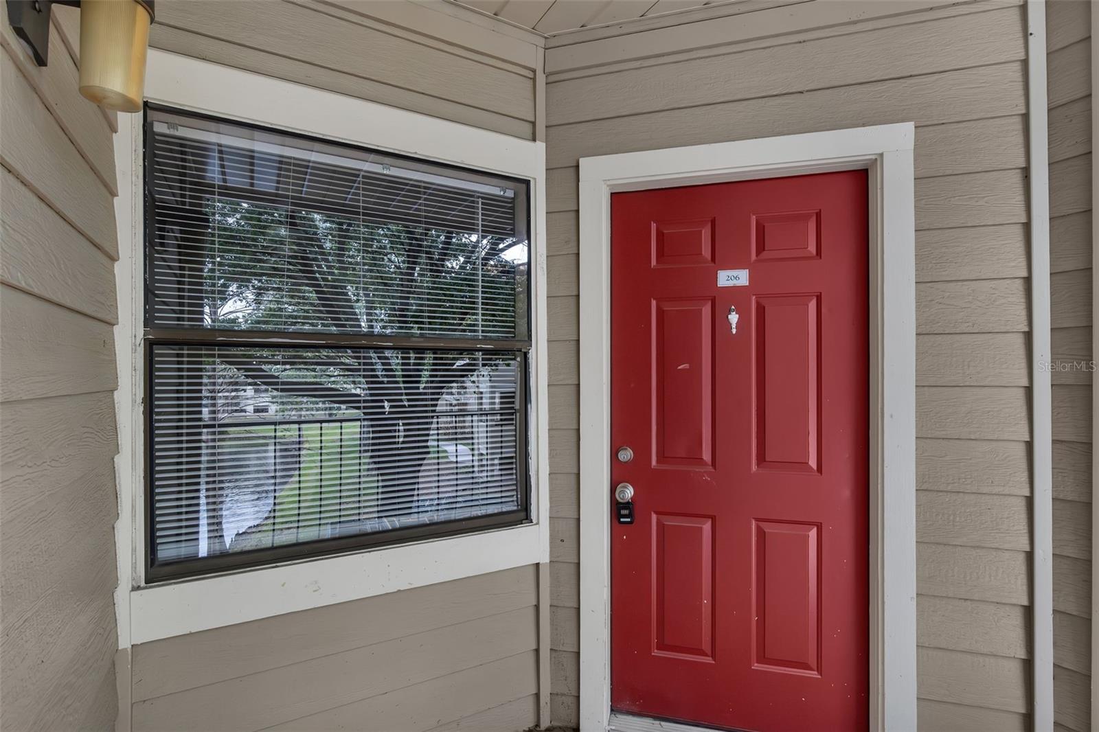 3016 Parkway Blvd #206 Property Photo 2