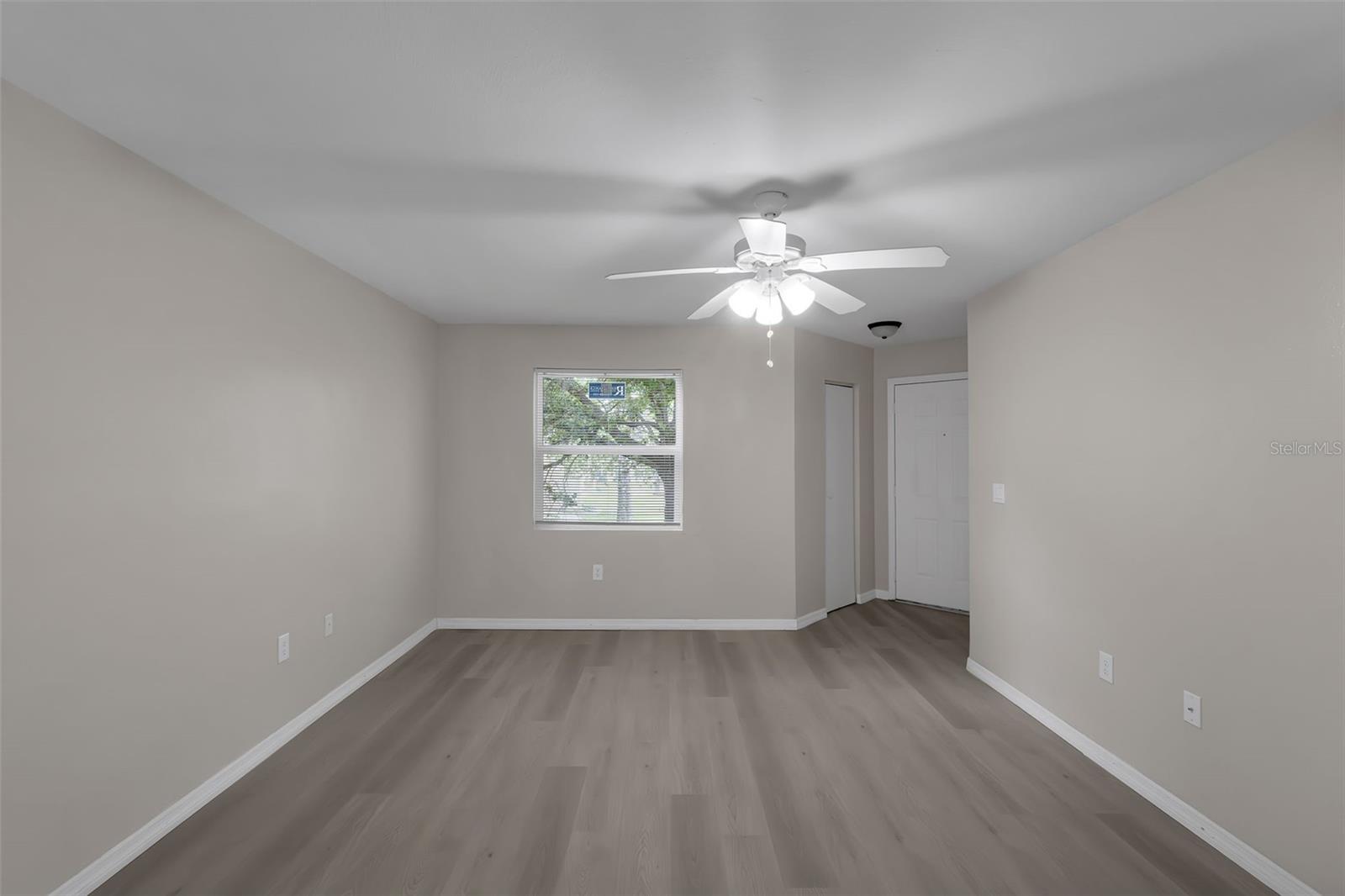 3016 Parkway Blvd #206 Property Photo 4