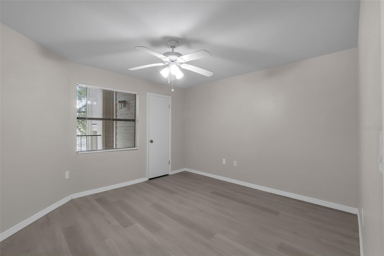 3016 Parkway Blvd #206 Property Photo 13