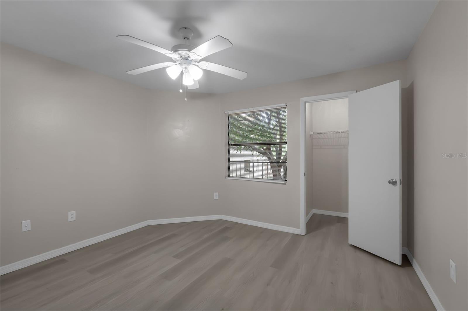 3016 Parkway Blvd #206 Property Photo 14