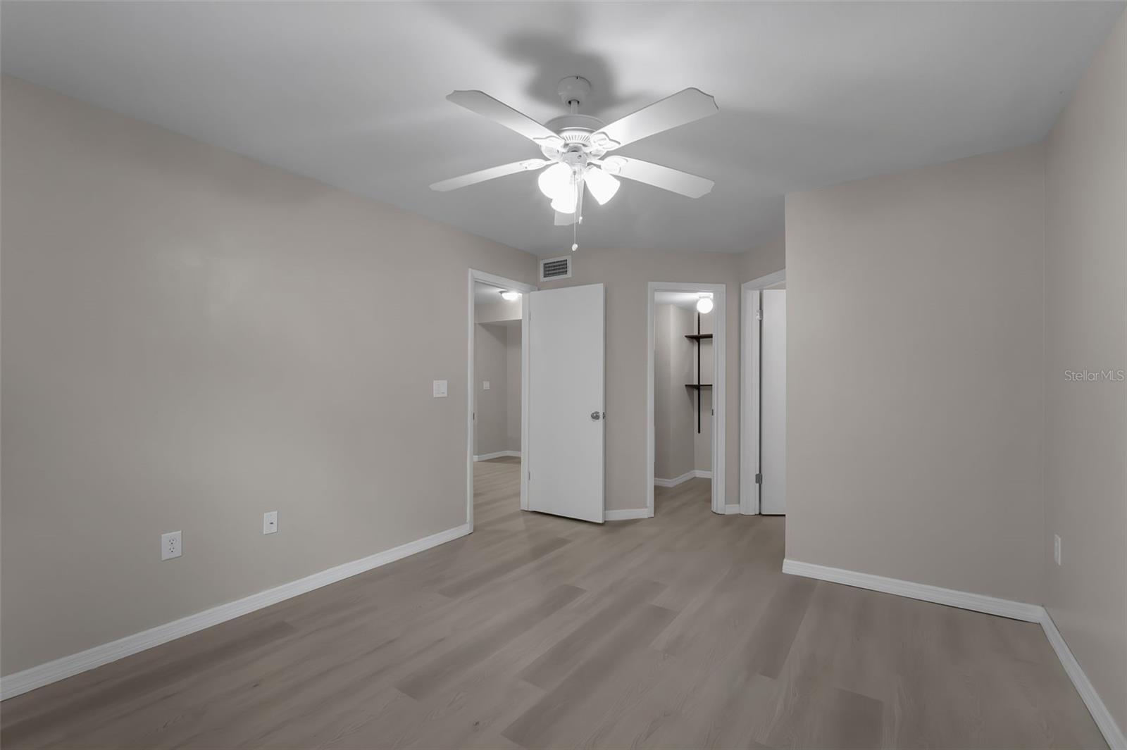 3016 Parkway Blvd #206 Property Photo 18