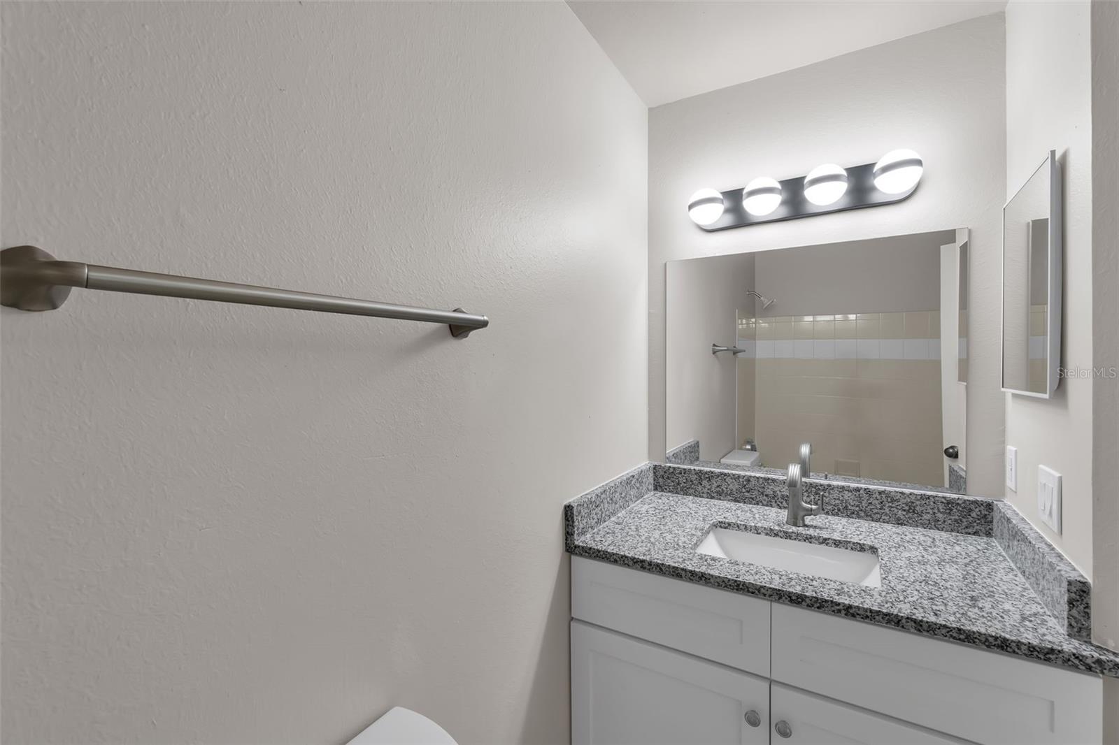 3016 Parkway Blvd #206 Property Photo 20