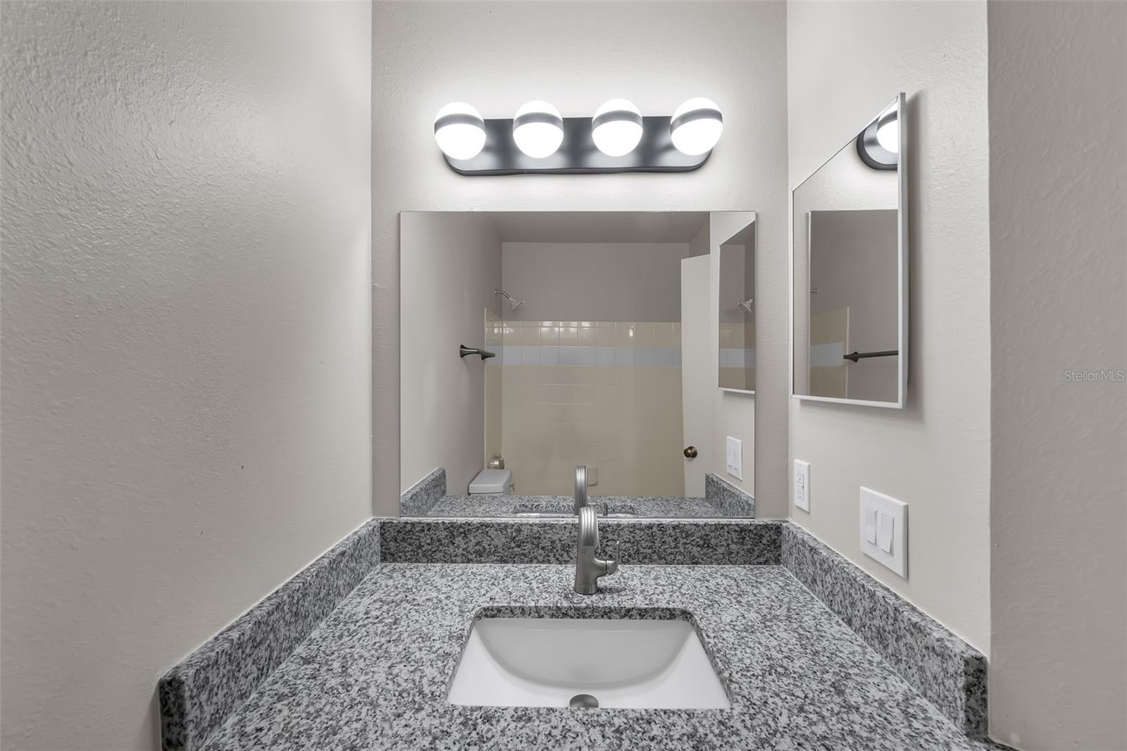 3016 Parkway Blvd #206 Property Photo 21