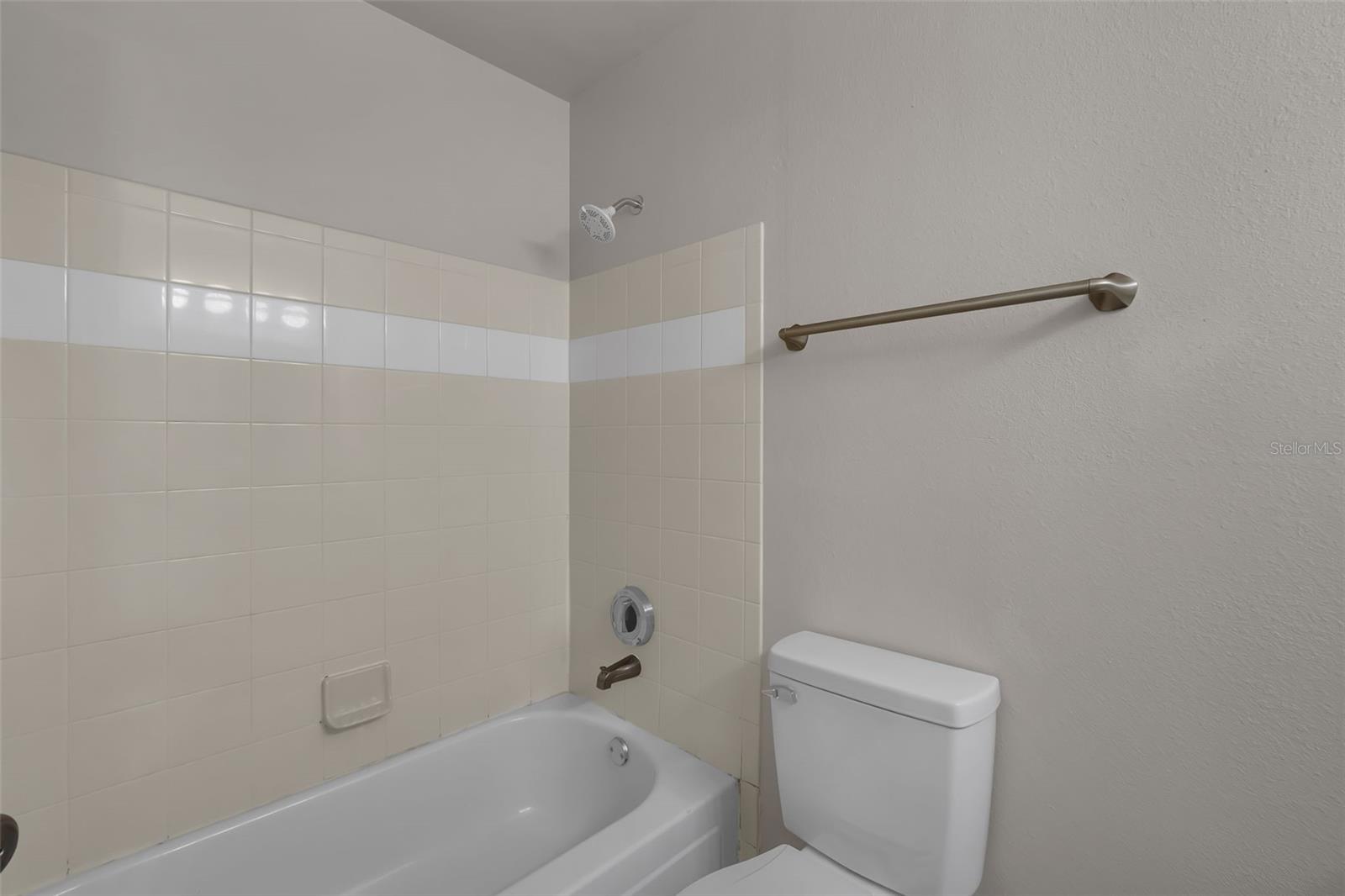 3016 Parkway Blvd #206 Property Photo 22