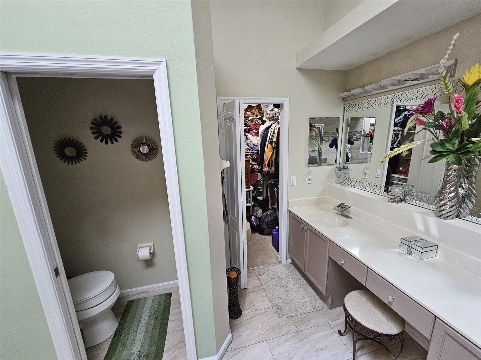 15601 Autumn Glen Ave Property Photo 17