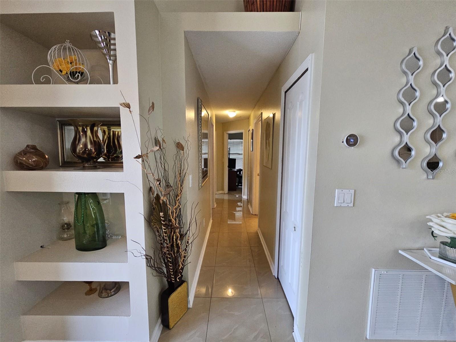 15601 Autumn Glen Ave Property Photo 19