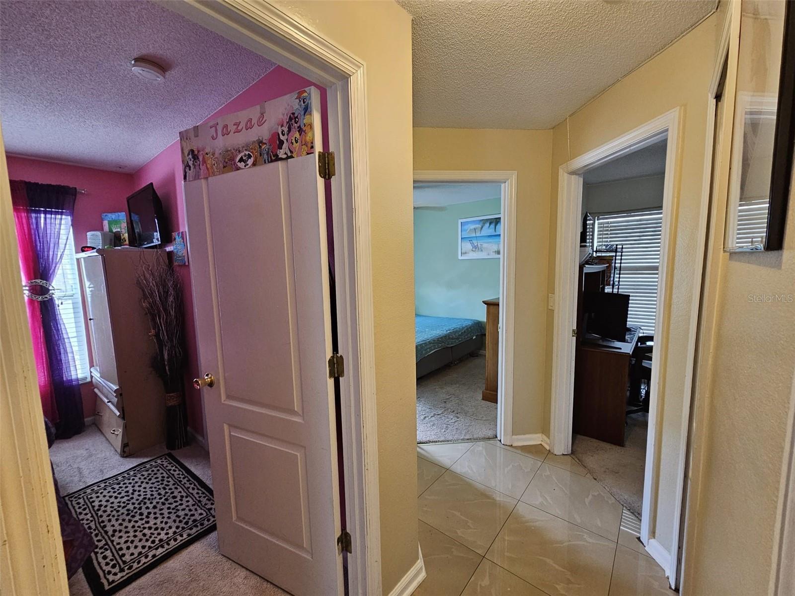 15601 Autumn Glen Ave Property Photo 21