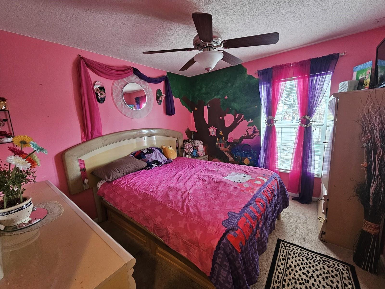 15601 Autumn Glen Ave Property Photo 22