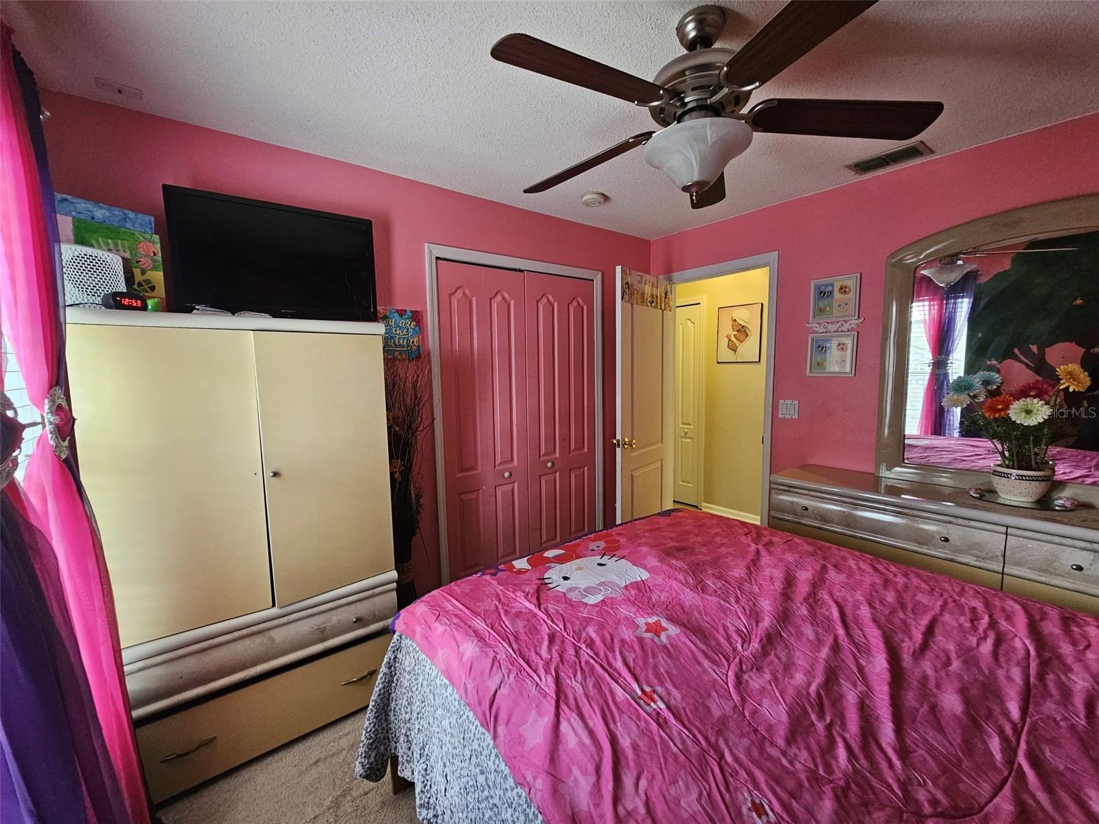 15601 Autumn Glen Ave Property Photo 23