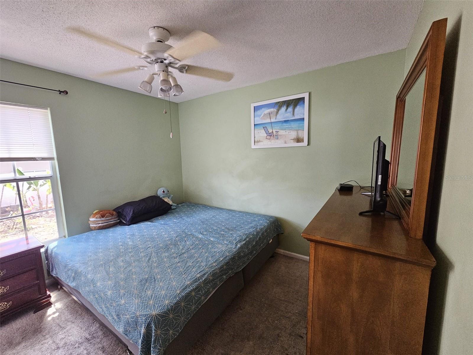 15601 Autumn Glen Ave Property Photo 24