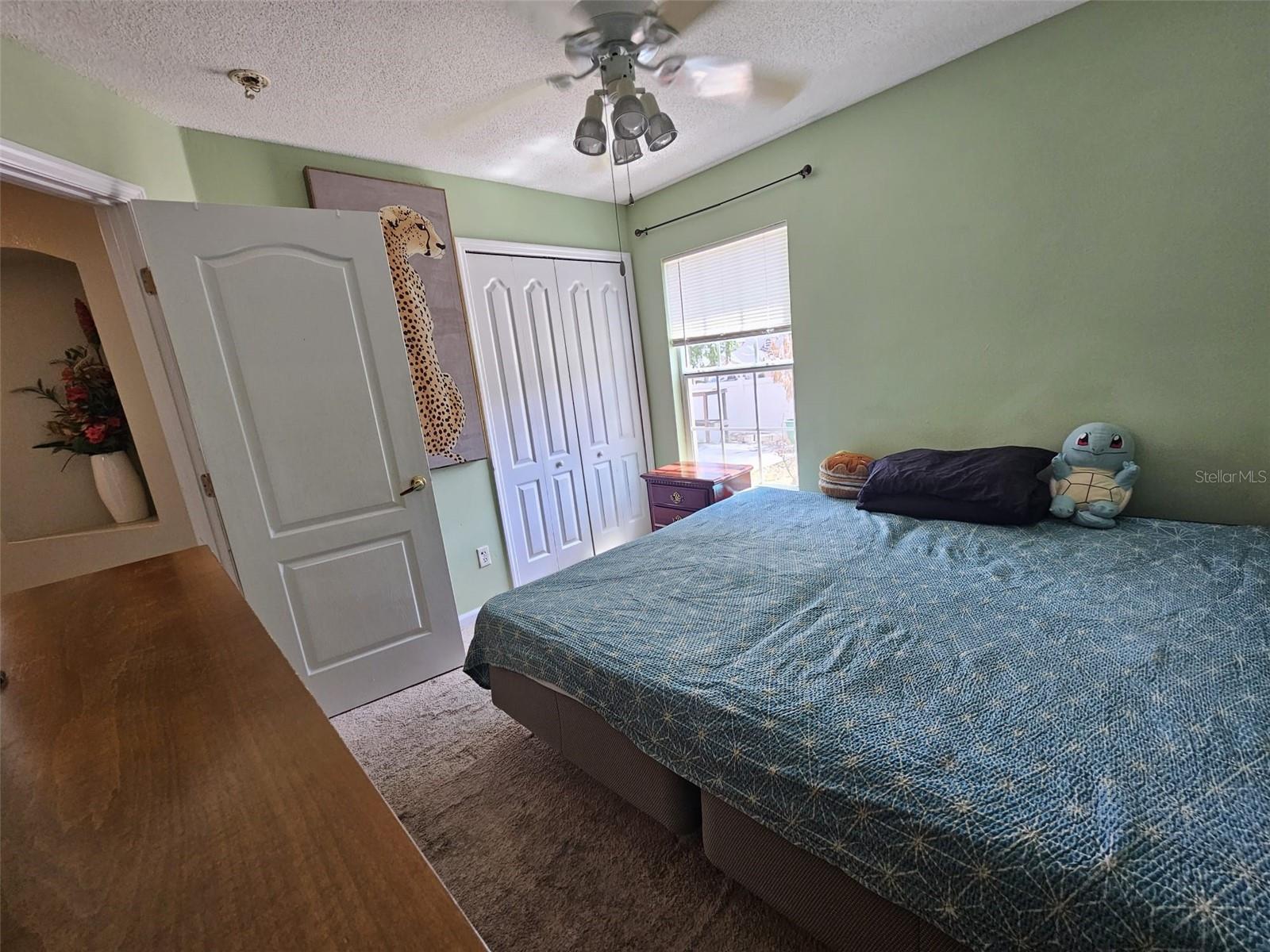 15601 Autumn Glen Ave Property Photo 25