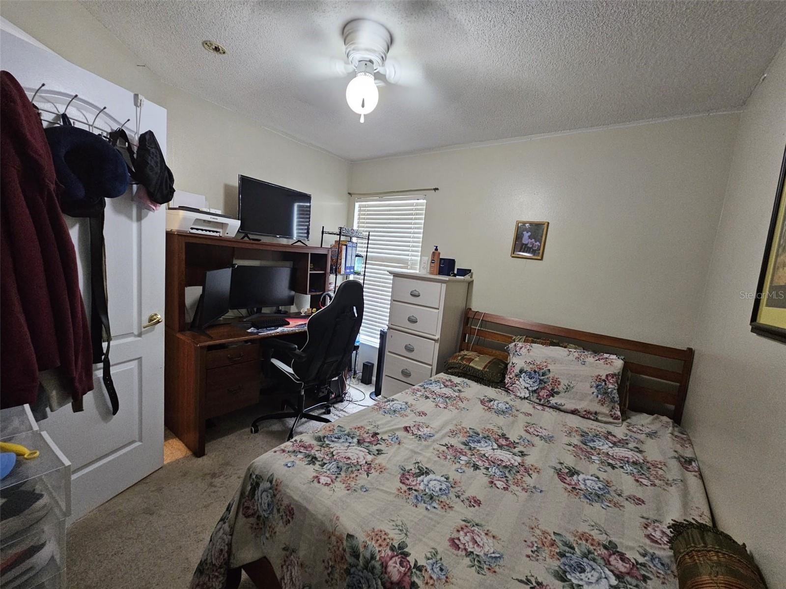 15601 Autumn Glen Ave Property Photo 26