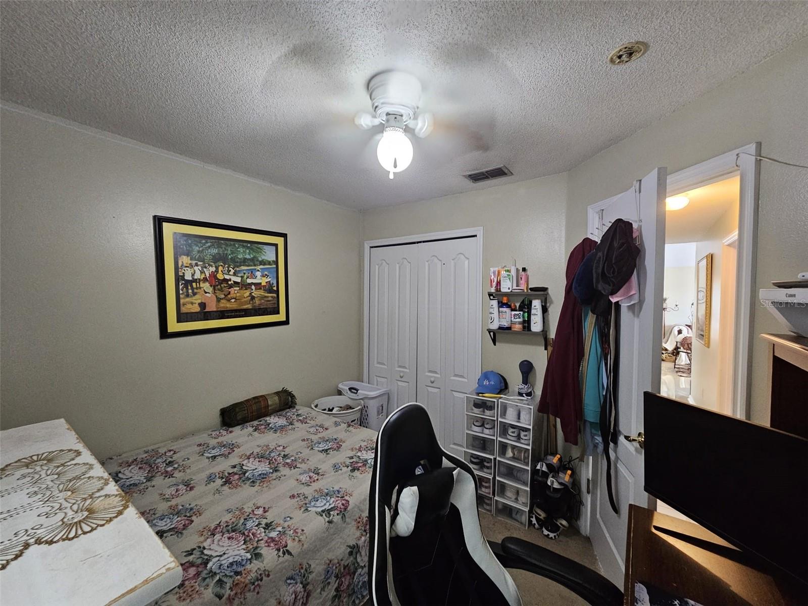 15601 Autumn Glen Ave Property Photo 27
