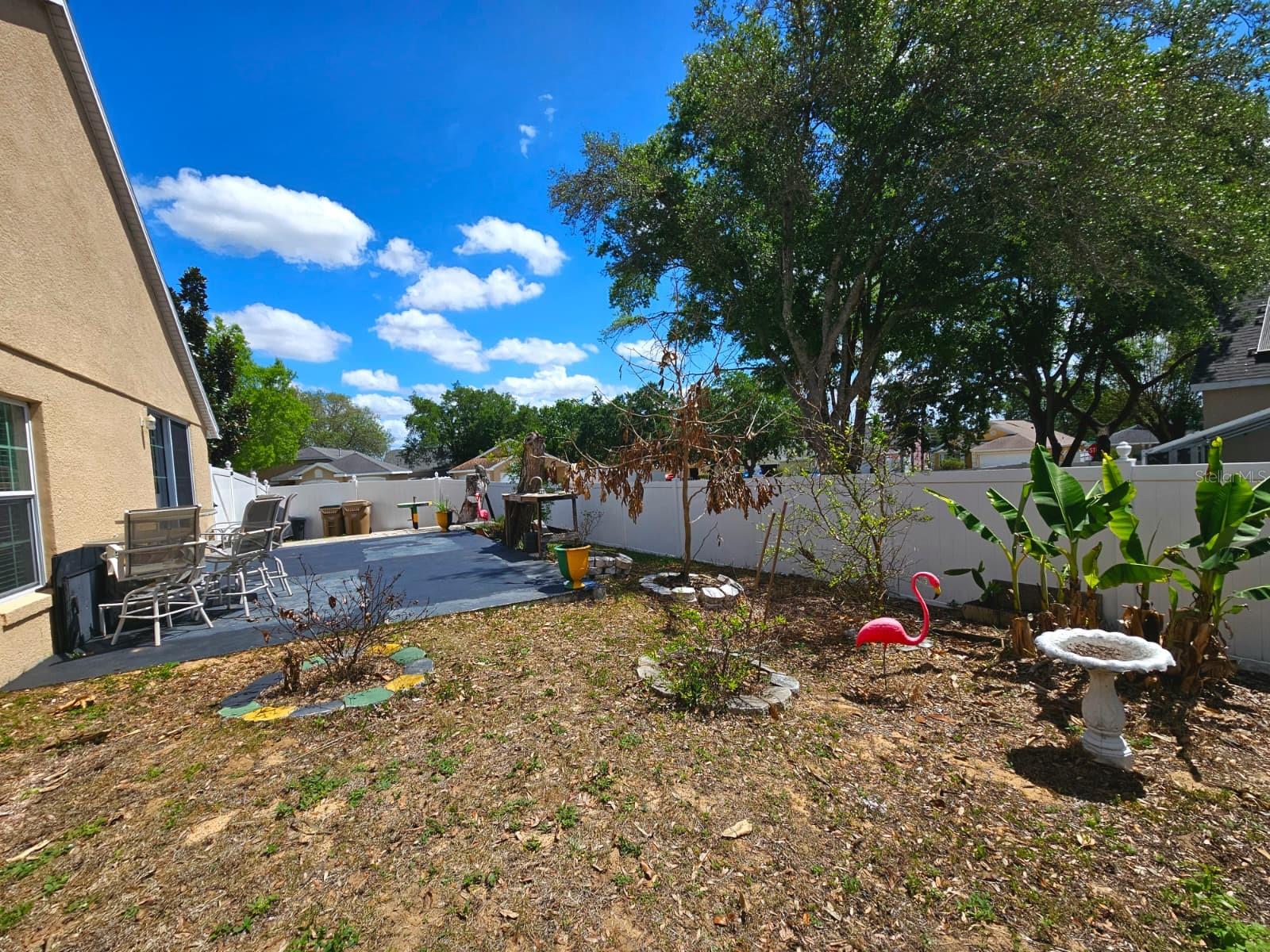 15601 Autumn Glen Ave Property Photo 28