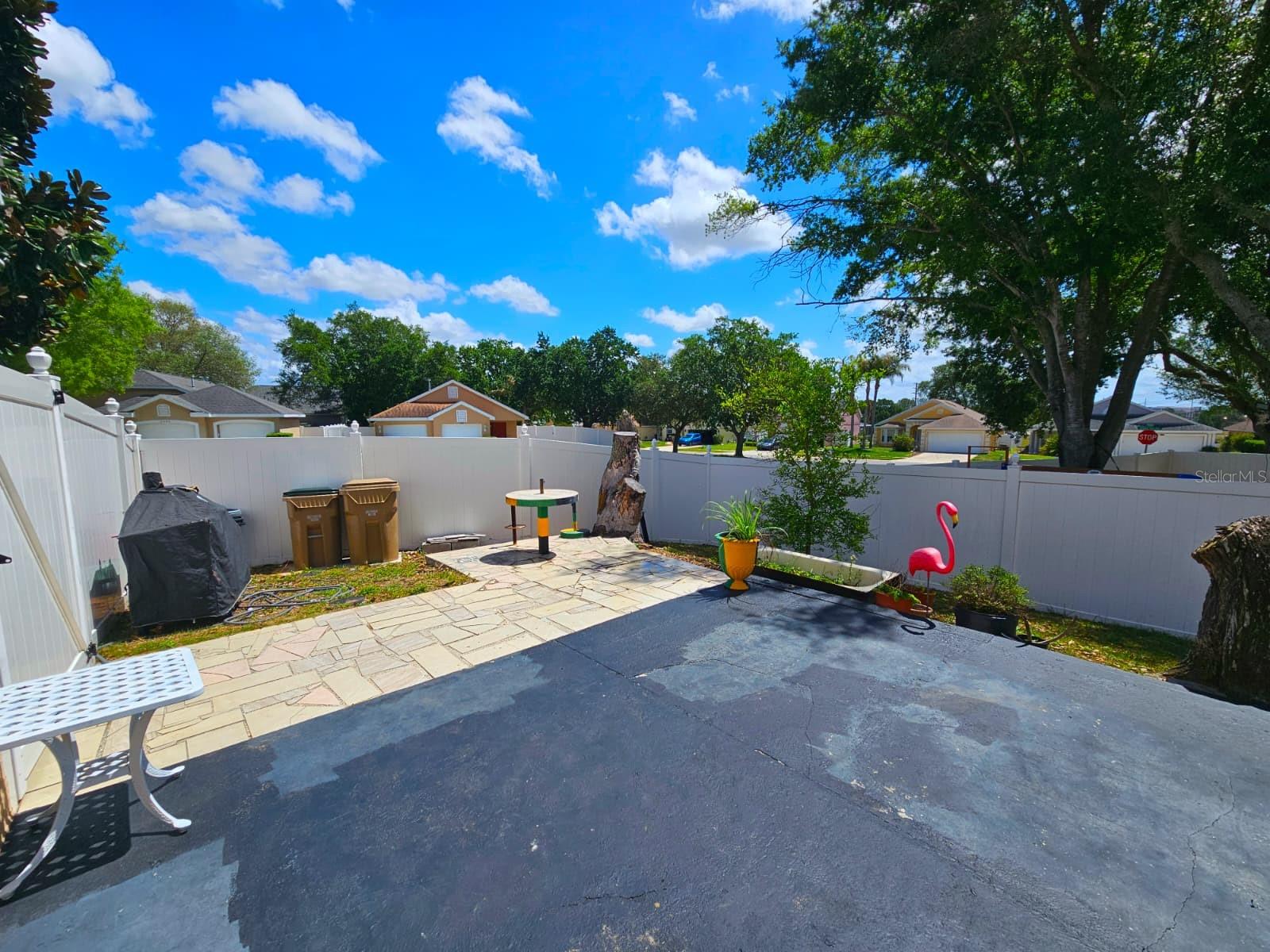 15601 Autumn Glen Ave Property Photo 30