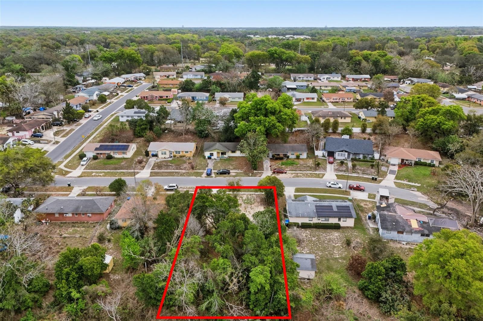 1670 S Central Ave Property Photo 3