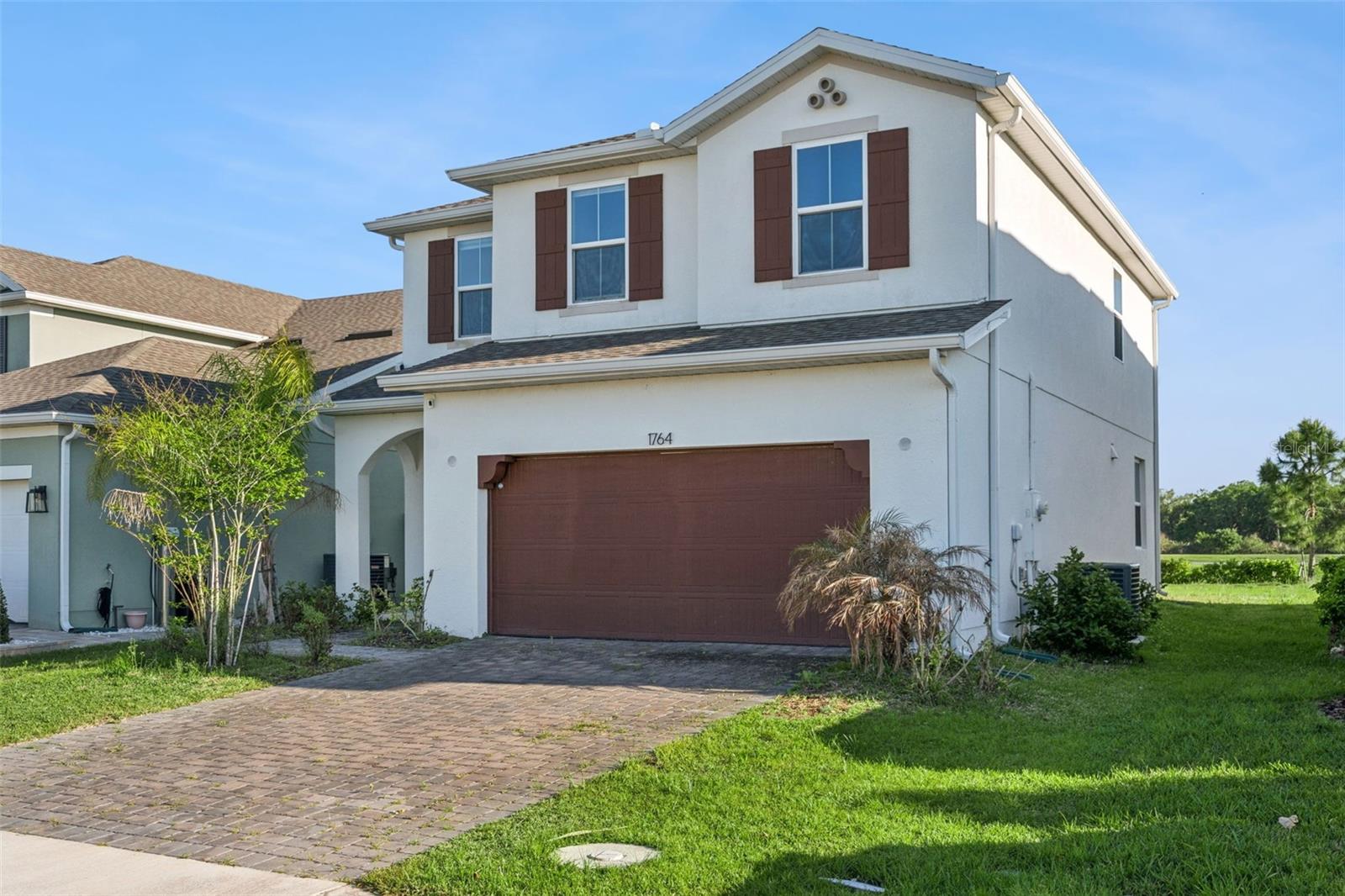 1764 Stamen Dr Property Photo 1