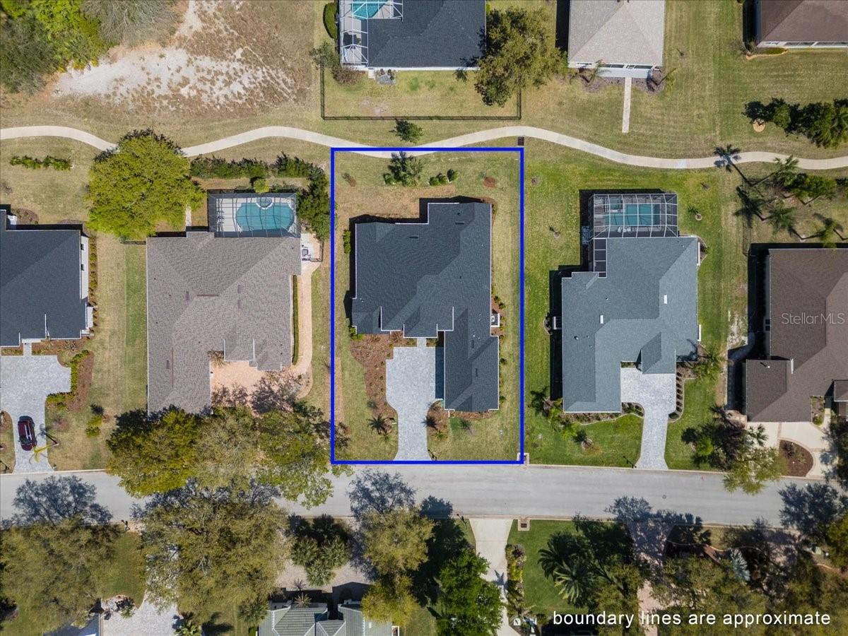 13 Old Oak Dr N Property Photo 56
