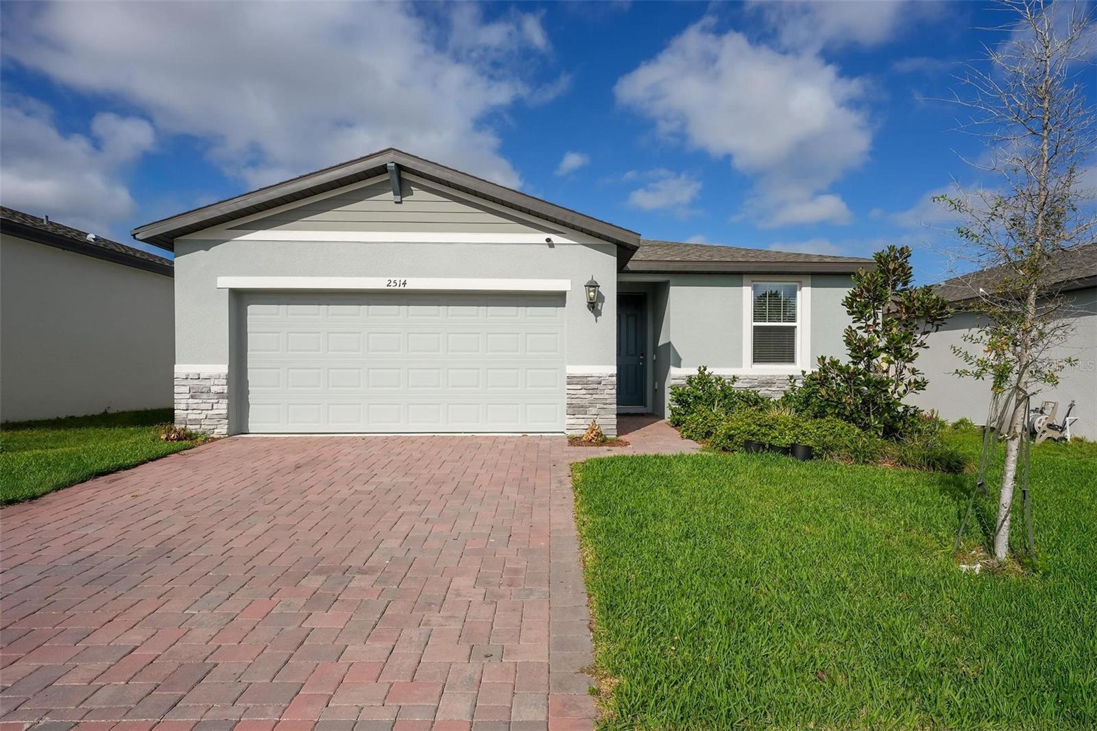 2514 MOOSE TRAIL PL